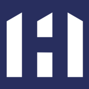 Logo HEINTZ TRAVAUX ET AGENCEMENTS