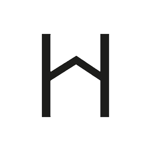 Logo HEKIPIA INDUSTRIE CHESSY