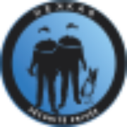 Logo HEKKAS SECURITE PRIVEE