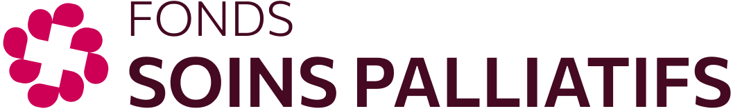 Logo HELEBOR