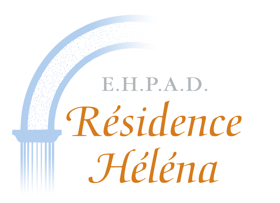 Logo HELENA