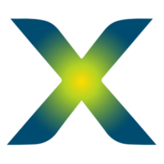 Logo HELEXIA CORPORATE