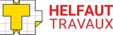 Logo HELFAUT TRAVAUX