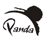 Logo HELHEM