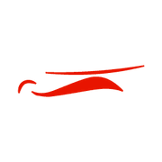 Logo HELI AIR MONACO (H.A.M.)
