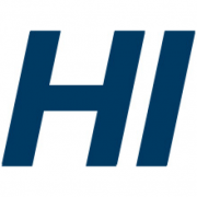 Logo HELI INDUSTRIES