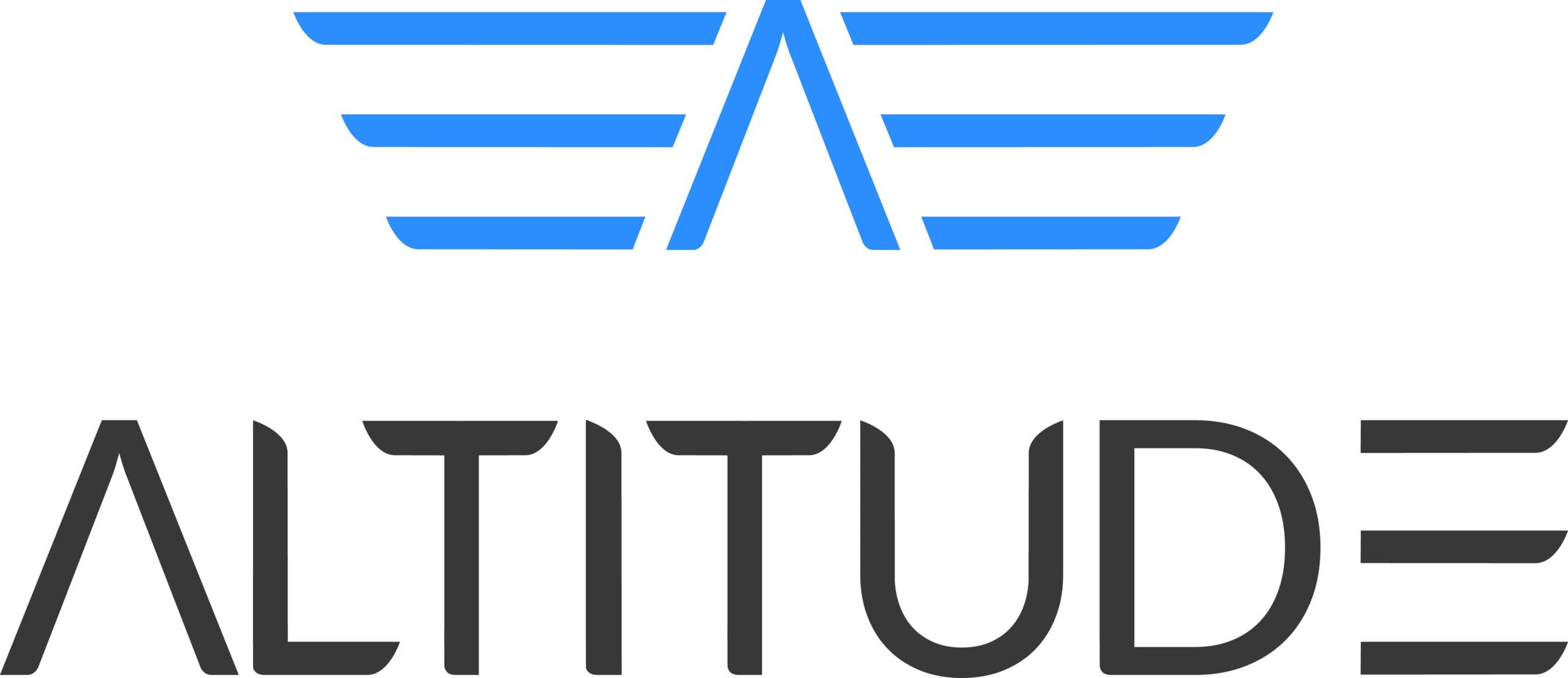 Logo HELI-PACK (ALTITUDE 42)