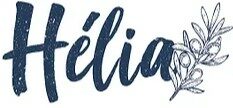 Logo HELIA (HELIA)