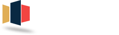 Logo HELIAT