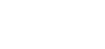 Logo HELICOPTERES GUIMBAL