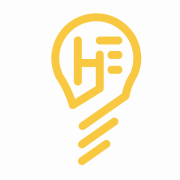 Logo HELIN ELEC