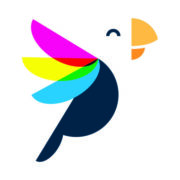Logo HELIO SERVICE