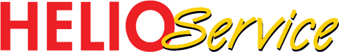 Logo HELIO SERVICE S A