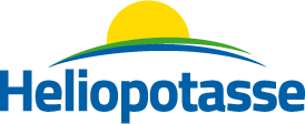 Logo HELIOPOTASSE