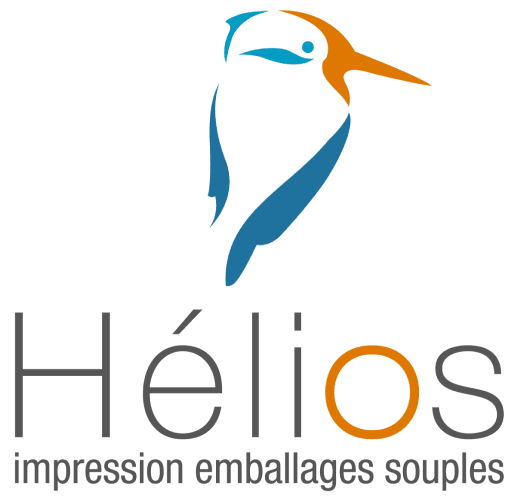 Logo HELIOS