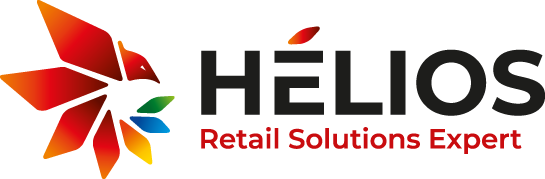 Logo HELIOS