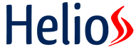 Logo HELIOS