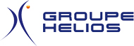 Logo HELIOS INFORMATIQUE