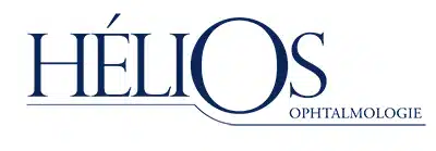Logo HELIOS VISION