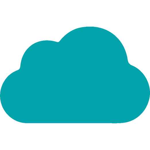 Logo HELIOS WEB