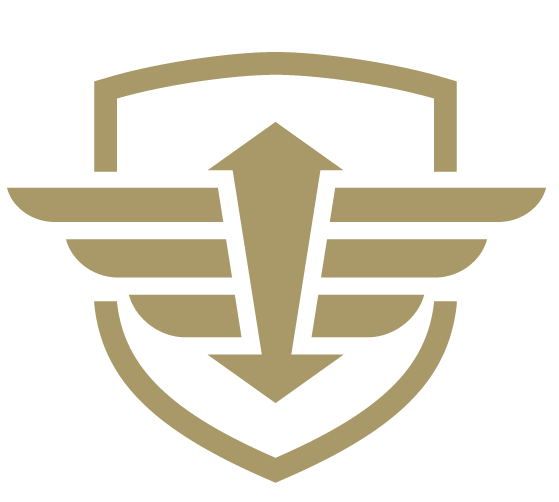Logo HELIOX PROTECTION SAS