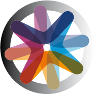 Logo HELISCOOP