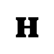 Logo HELLER MACHINES OUTILS