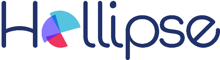 Logo HELLIPSE