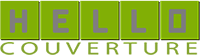Logo HELLO