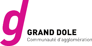 Logo HELLO DOLE