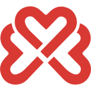 Logo HELLOCARE
