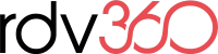 Logo HELLOSPOT (HELLOSPOT - RDV360)
