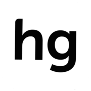 Logo HELLOWORK