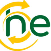 Logo HELP
