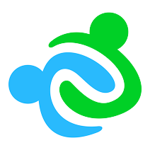 Logo HELP (HELP)