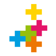 Logo HELPEVIA
