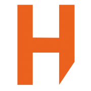 Logo HELUDIS