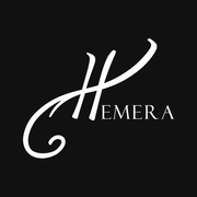 Logo HEMERA