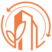 Logo HEMERA ENERGY
