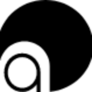 Logo HEMERIA