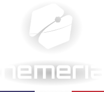 Logo HEMERIA SERVICES