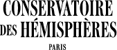Logo HEMISPHERE
