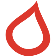 Logo HEMO SERVICES
