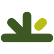 Logo HEMP IT (CCPSC)