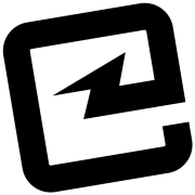 Logo HENCHOZ ELECTRICITE (HENCHOZ ELECTRICITE PHOTOVOLTAIQUE)