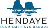 Logo HENDAYE RESTAURATION