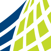 Logo HENDRIX GENETICS RECHERCHE  TECHNOLOGIE ET SERVICES