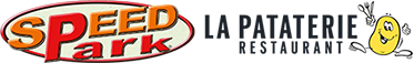 Logo HENIN BOWL 62