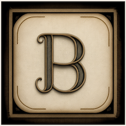 Logo HENRI BASTIEN