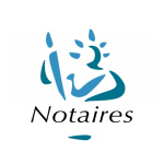 Logo HENRI DENARIE ET CANDICE AYZAC-DELOYE, NOTAIRES ASSOCIES D'UNE SOCIETE CIVILE PROFESSIONNELLE TITULAIRE DE PLUSIEURS OFF (OFFICE DU PARC)